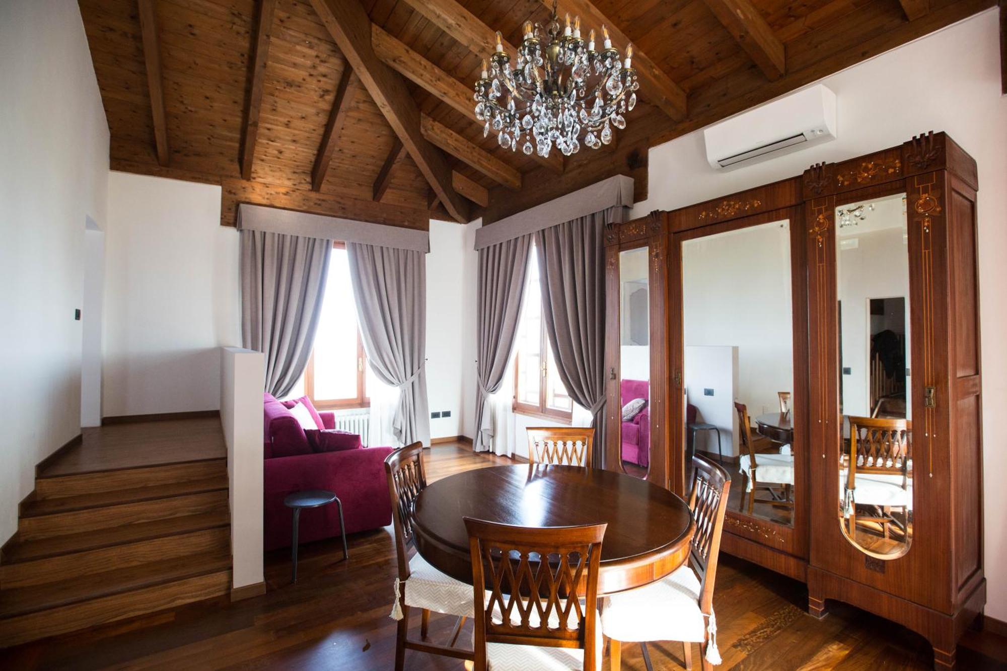 Room&Breakfast La Gramadora Castel San Pietro Terme Exterior photo